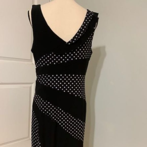 Frank Lyman Designs Cocktail Dress - Picture 2 of 4